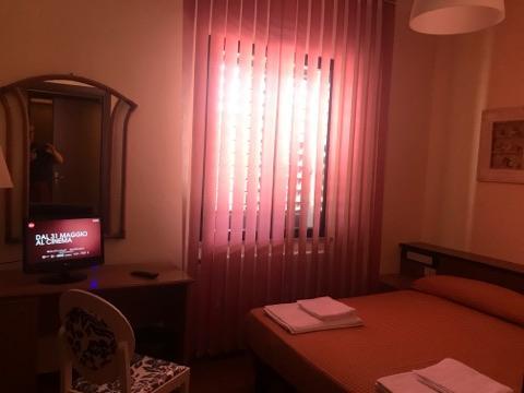 מלון Navacchio Casa Berto מראה חיצוני תמונה